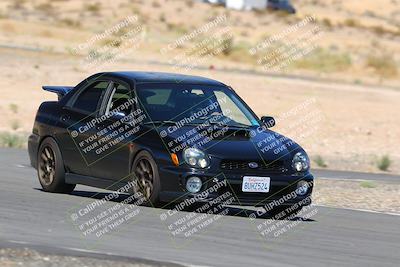 media/Oct-01-2022-Team Topak Racing (Sat) [[f860fb51be]]/2-Inter Low 2/session 2 turn 11/